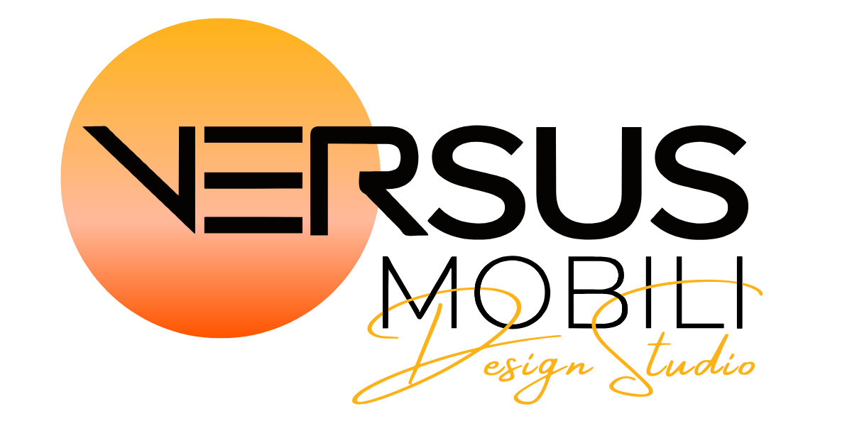 Versus Mobili Bordeaux